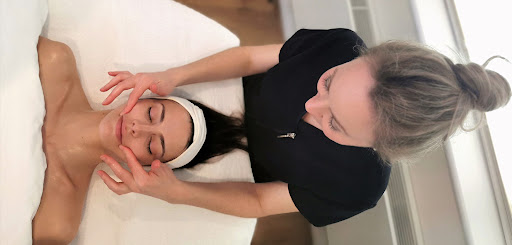 Treatments by Nicole