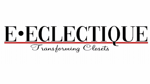 E Eclectique Boutique - Visual