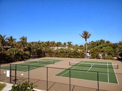Photos of Pelicans Roost Condominiums