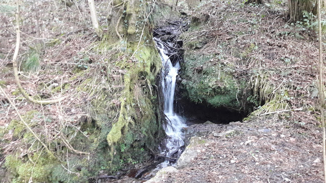 Newport NP11 7PS, United Kingdom