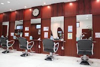 髪風船 久里浜店