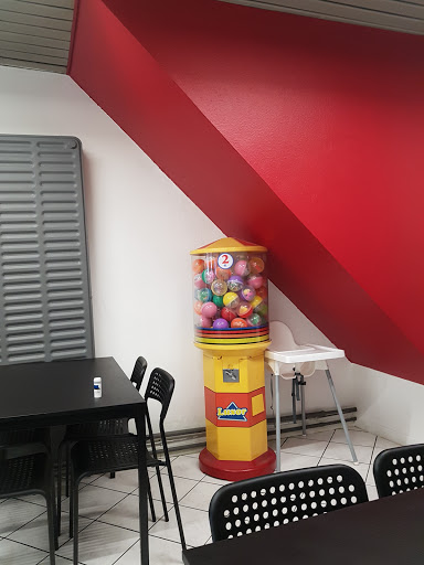 Photo 8 - Espace Tacos & Burger