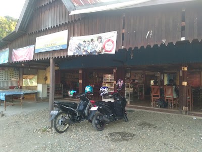 Photos of Warung Cahaya Soppeng