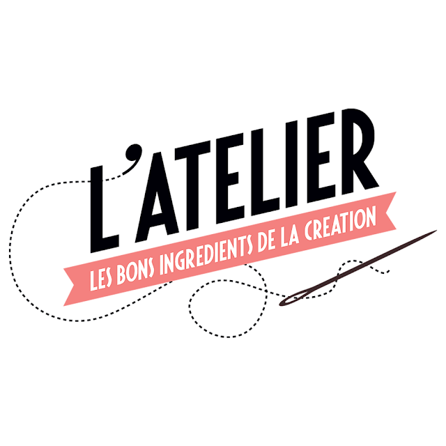 Atelier de la création