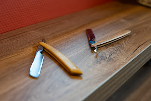 Photo n°9 de Beatrice louchet - Maison de l'énergie capillaire à Mouvaux (Salon de coiffure)