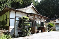 日蓮宗 青葉寺