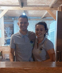 Photo n°33 de L'Echopp' de Travers à La Balme-les-Grottes (Microbrasserie)