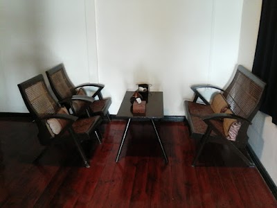 Photos of GENESIS MOTEL