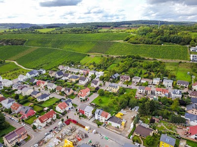 Photos of Hoffmann-Neu Mat&eacute;riaux SA