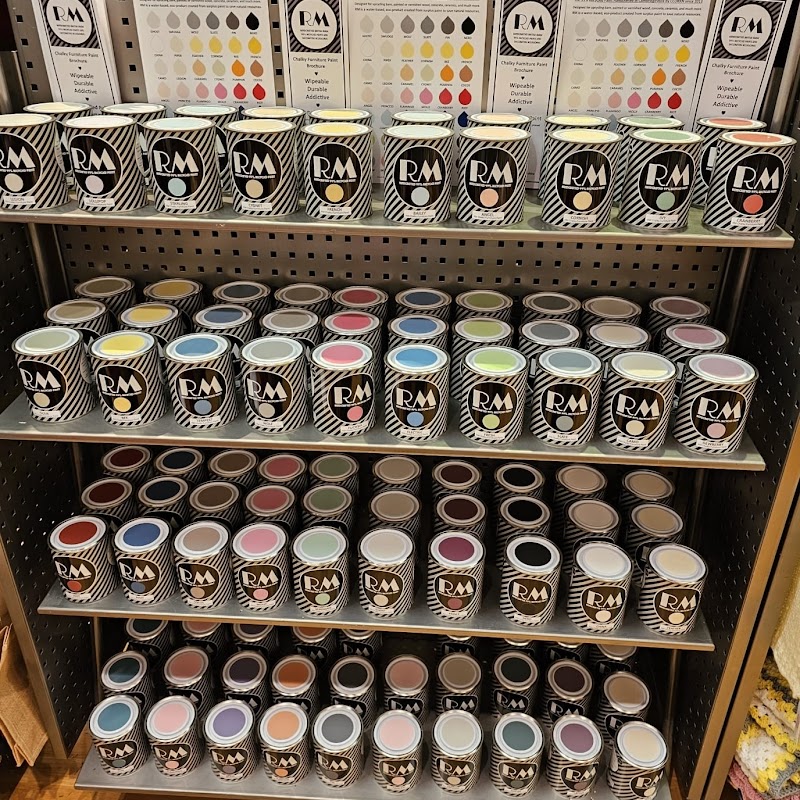 REMO Eco-Superstore photo 2
