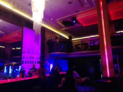 Photos of Park Cafe Wiesbaden