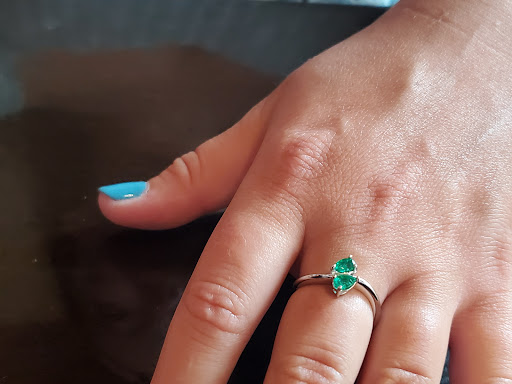 Apsara Jewelry - Thumbnail
