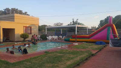 Photos of Nako Guest House