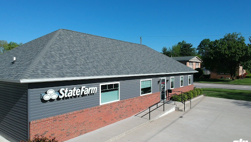 TJ Tingley - State Farm Insurance Agent - Thumbnail