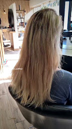 Photo n°5 de Miss & Mister à Mondeville (Magasin de produits de beauté)