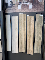 Photo n°12 de ELITE Carrelage et Matériaux à Pontarlier (Magasin de materiaux de construction)