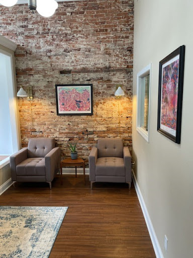 CaddasLaw, Jacob R. Caddas, PLLC Gallery - United States