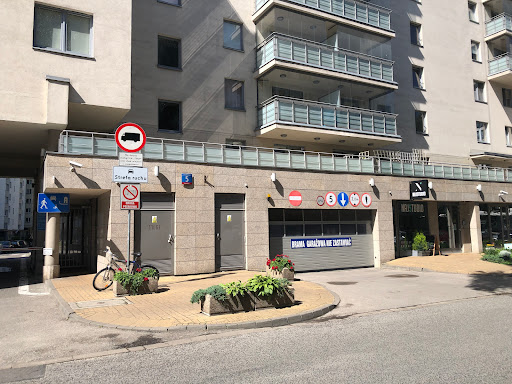 ADKINS Immigration & Business Service