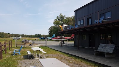 Photos of Skydive The Ranch