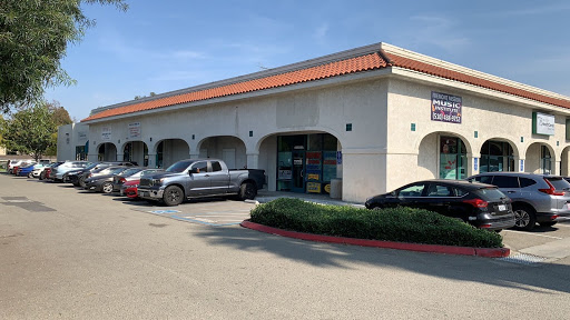 Precious Times Spa Gallery - United States