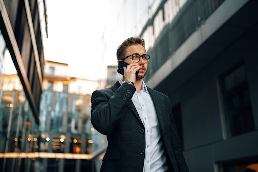 KRONE IMMOBILIEN GmbH