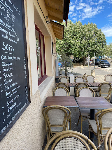 Photo 3 - Restaurant La Belle Epoque Châteaufort