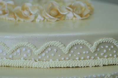 Photos of Vienna style Ltd. / Viena Style LTD