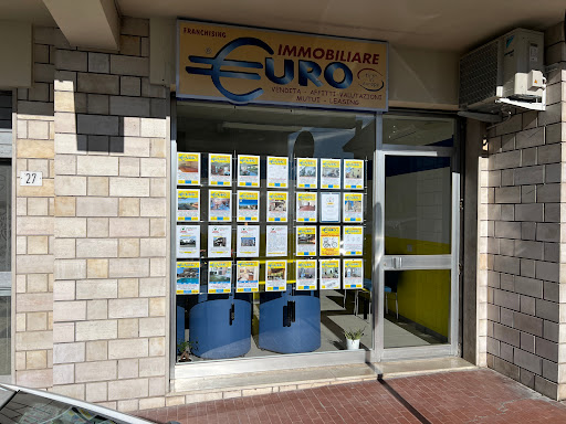 Euro Immobiliare Atri - Thumbnail