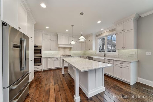 Avatar for Boardwalk Homes, Inc.