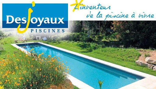 Photo de A E P à Santa-Maria-di-Lota (20200)