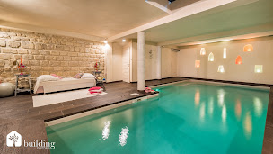 Photo n°33 de Building Partners – Agence immobilière Paris 16 à Paris (Consultant immobilier)