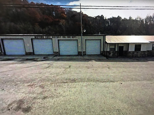 Midtown First District Fire - Thumbnail