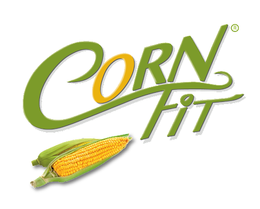 Popcorn-Chris - Thumbnail