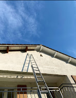 Nprobâtiment à Sainte-Livrade-sur-Lot