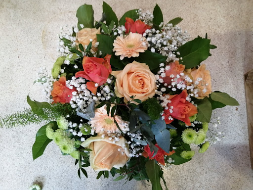 Anais Fleurs & Décorations - Thumbnail
