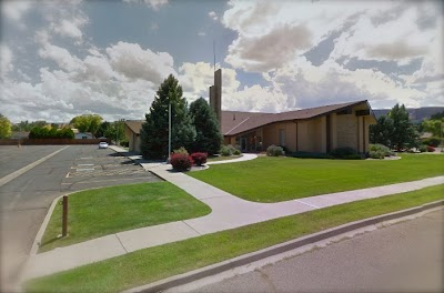 The Church of Jesus Christ of Latter-Day Saints