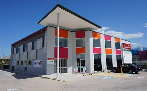Warner Lakes Family Practice - Thumbnail