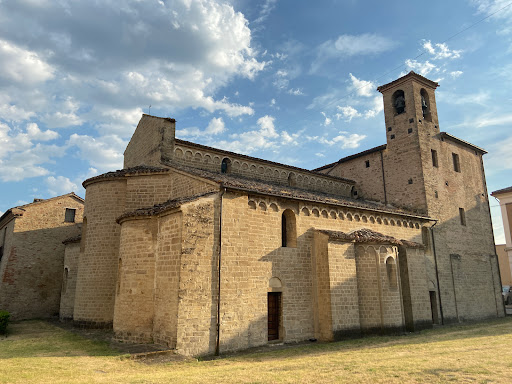 Tuttitaly - Visual