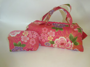 Photo n°5 de les Sacs à main de Gisèle à Venelles (Magasin de vêtements)