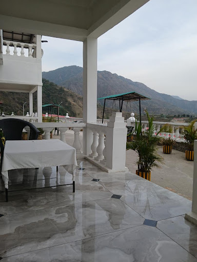Gallery image 67