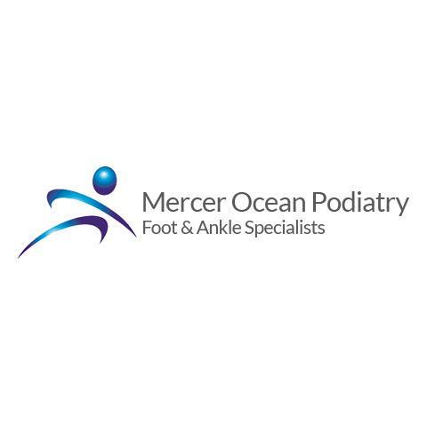 Mercer Ocean Podiatry - Thumbnail