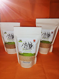 Photo n°11 de ÉPICERIE COM'AVANT à Clef Vallée d'Eure (Épicerie)