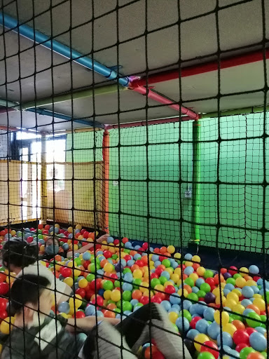PITOU PARC - Thumbnail