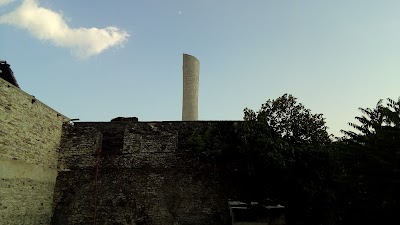 Gjirokastër Obelisk