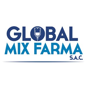 Global Mix Farma S.A.C. 3