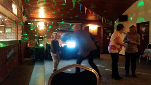 Kings Langley Cricket Club (The Common) Gallery - United Kingdom
