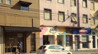 Photos of Restaura Jeans S&atilde;o Paulo - Cambuci