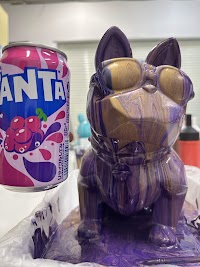 MY BEAR STUDIO OSAKA