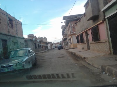 Photos of Mosqu&eacute;e Sidi Bouazza