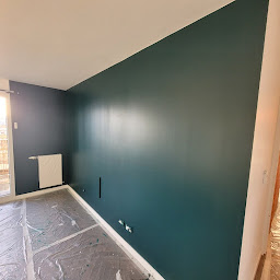 Photo n°14 de Bobat-rénovation à Meudon (Travaux généraux)